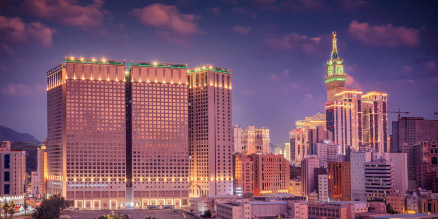 Al-Kiswah-Towers-Hotel-Makkah