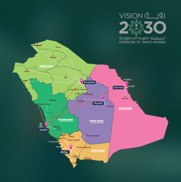 raco-presence-in-ksa